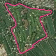 The Royal Golf & Country Club The Royal Golf & Country Club