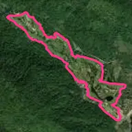 Royal Hills Resort Golf Course