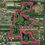 Thanya Golf Course Thanya Golf Course