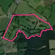 Carrigleade Golf Course