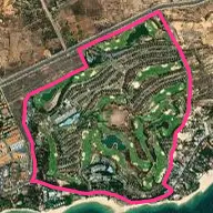 Sea Links Golf Country Club Sea Links Golf Country Club