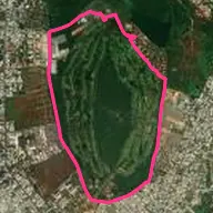 Sân Golf Thủ Đức Sân Golf Thủ Đức