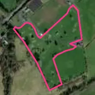 Bagenalstown Pitch & Putt Club