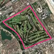 Montgomerie Links Vietnam Montgomerie Links Vietnam