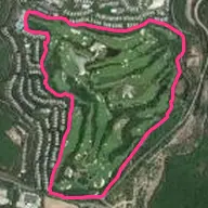 Vinpearl Golf Nha Trang