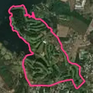 Sân Golf Đồng Nai Sân Golf Đồng Nai