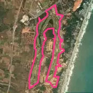 PGA Novaworld Phan Thiet PGA Novaworld Phan Thiet