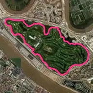 Vinpearl Golf Haiphong