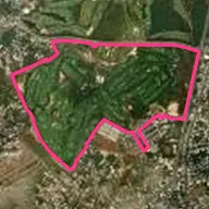 Twin Doves Golf Club Twin Doves Golf Club