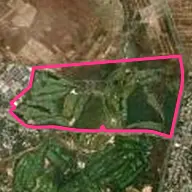 Harmonie Golf Park Harmonie Golf Park