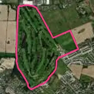 Dundalk Golf Club Dundalk Golf Club