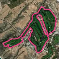 Golf Costa Adeje