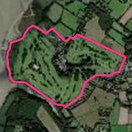 Faithlegg Golf Club Faithlegg Golf Club