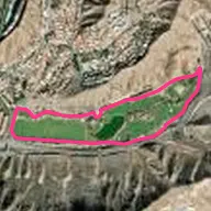 Anfi Tauro Golf Academy & Par 3 Course Anfi Tauro Golf Academy & Par 3 Course