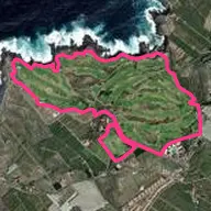 Buenavista Golf