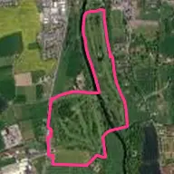 Cahir Park Golf Club
