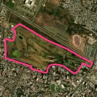 Addis Ababa Golf Club Addis Ababa Golf Club
