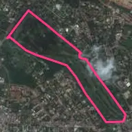 Royal Golf Club
