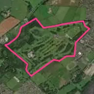 Foyle Golf Club