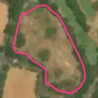 Achimota Golf Academy