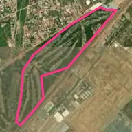 Tema Country Golf Club