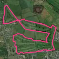 Moate Golf Course Moate Golf Course