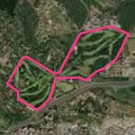 Muthaiga Golf & Country Club Muthaiga Golf & Country Club