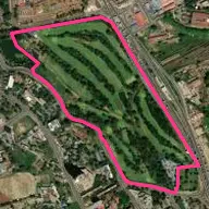 Kenya Railway Golf Club Kenya Railway Golf Club