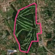Sigona Golf Club Sigona Golf Club