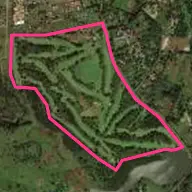 Limuru Country Club Limuru Country Club