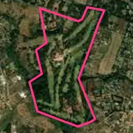 Eldoret Golf club Eldoret Golf club
