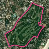 Nyali Golf & Country Club Ltd Nyali Golf & Country Club Ltd