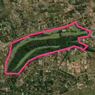 Nyeri Golf Club Nyeri Golf Club