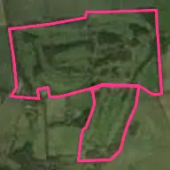 West Lothian Golf Course