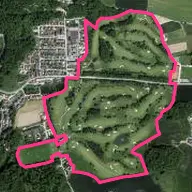 Linzer Golfclub Luftenberg