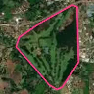 Nandi Bears Golf Club Nandi Bears Golf Club