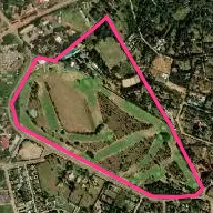Nanyuki Sports Club Nanyuki Sports Club