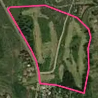 Gilgil Golf Club Gilgil Golf Club