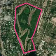 Malindi Golf & Country Club Malindi Golf & Country Club