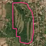 Machakos Golf club Machakos Golf club