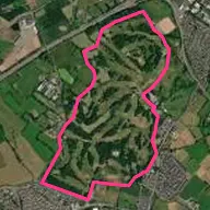 Craigavon Golf Course Craigavon Golf Course