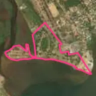Seaview Golf Club