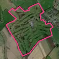 Killerig Golf Course Killerig Golf Course