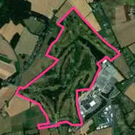 Carlow Golf Club Carlow Golf Club