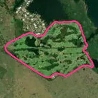 The Links Golf Course - Belle Mare Plage