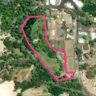 Constance Belle Mare Plage Practice Course