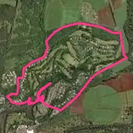 Tamarina Golf Club