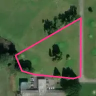 St. Stephen's Pitch and Putt Course