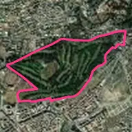 Royal Club Golf de Tanger Royal Club Golf de Tanger