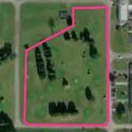 St. Stephen's Pitch and Putt Course